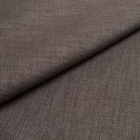 Fabric Lido trend 129 Savile grey