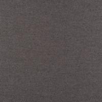 Fabric Barnum 12 Warm grey