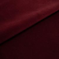 Fabric Ritz 3827, burgundy
