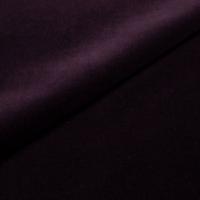 Fabric Ritz 9402, aubergine