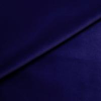 Fabric Ritz 9648, lilac