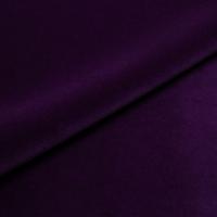 Fabric Ritz 9622,violet