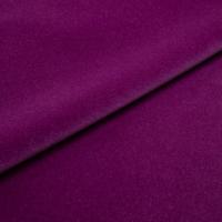 Fabric Ritz 9417,cerise