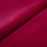 Fabric Ritz 9427, dark rose
