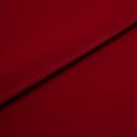Fabric Ritz 3237, blood Red