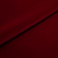 Fabric Ritz 3247, dark Red