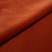 Fabric Ritz 3654, Red orange