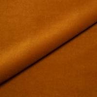 Fabric Ritz 9123, orange