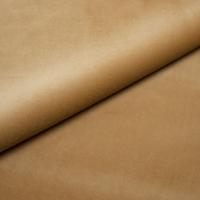 Fabric Ritz 1620, sand