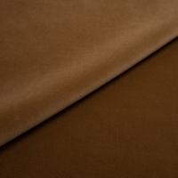 Fabric Ritz 4700, dark beige