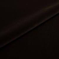 Fabric Ritz 8612, coffee