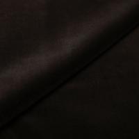 Fabric Ritz 0538, dark brown