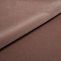 Fabric Ritz 4512, dusty rose