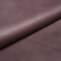 Fabric Ritz 9606, heather