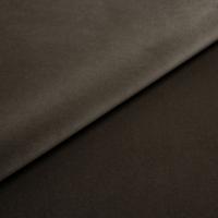 Fabric Ritz 0504, grey green
