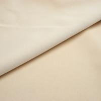 Fabric Ritz 0019, off-White
