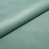 Fabric Ritz 5503, mint