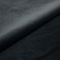 Fabric Ritz 0408, Blue grey