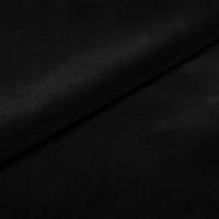 Fabric Ritz 0706, dark grey