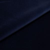 Fabric Ritz 5633, dark Blue 