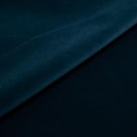 Fabric Ritz 5615, mid Blue