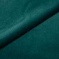 Fabric Ritz 5724, green