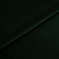 Fabric Ritz 6726, dark green