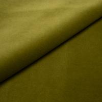 Fabric Ritz 7270, olive