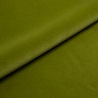 Fabric Ritz 6385, lime
