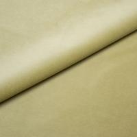 Fabric Ritz 6057, pistage