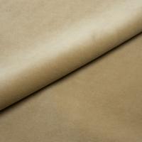 Fabric Ritz 4422, beige