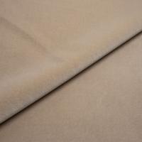 Fabric Ritz Trend 0206, cream