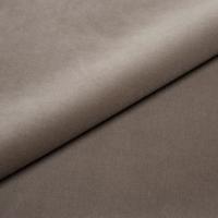 Fabric Ritz Trend 0546, clay 