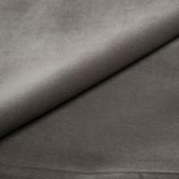Fabric Ritz Trend 0518, nougat