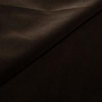 Fabric Ritz Trend 8513, java 
