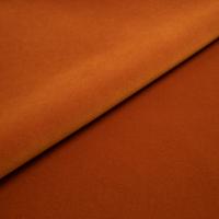 Fabric Ritz Trend 8333, pumpkin  