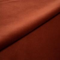 Fabric Ritz Trend 3701, brick  