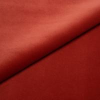 Fabric Ritz Trend 3109, tomato  
