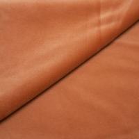 Fabric Ritz Trend 8008, persimon
