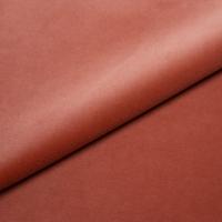 Fabric Ritz Trend 2421, powder rose