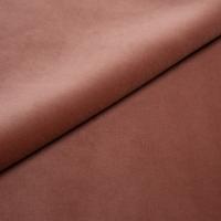 Fabric Ritz Trend 2703, rose