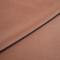 Fabric Ritz Trend 2669, shadow rose
