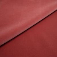 Fabric Ritz Trend 2329, litchi