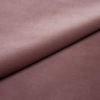 Fabric Ritz Trend 2919, linnea