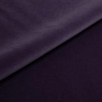 Fabric Ritz Trend 9849, lotus