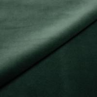 Fabric Ritz Trend 6381, juniper