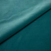 Fabric Ritz Trend 5810, gemstone