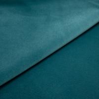 Fabric Ritz Trend 5822, aqua