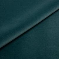 Fabric Ritz Trend 6644, emerald