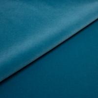 Fabric Ritz Trend 5004, opal